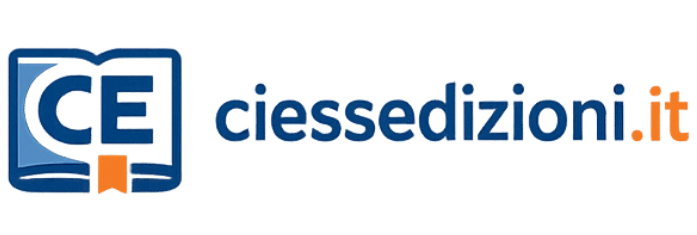 ciessedizioni.it