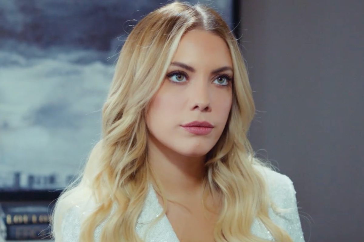 yildiz forbidden fruit