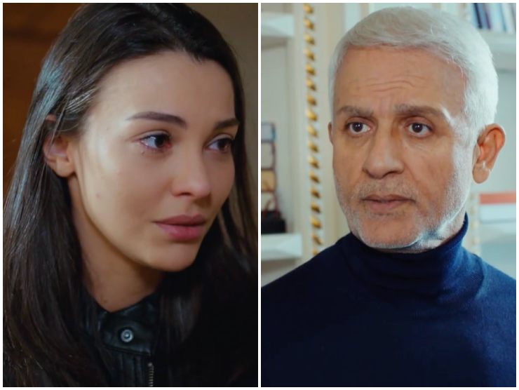 leyla e halit forbidden fruit